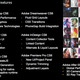 Image for article titled Adobe Creative Cloud and Creative Suite 6 Are Out Today